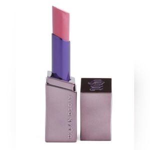 Urban Decay Vice Lipstick Love New